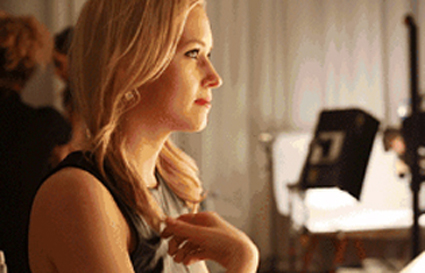 發(fā)色怎么選？看一下就知道了。