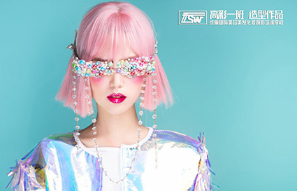 新娘化妝師就業(yè)前景如何？可以轉(zhuǎn)型嗎？