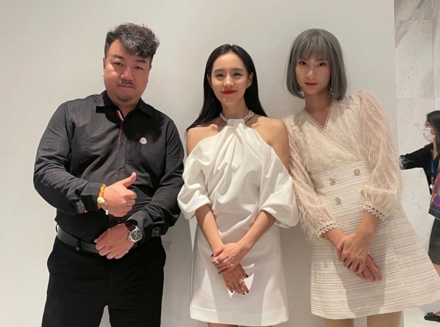 沈陽統(tǒng)麗學(xué)校馬小跳介紹