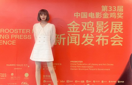 沈陽統(tǒng)麗_馬小跳喊你一起學化妝_沈陽化妝學校