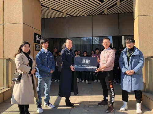 沈陽(yáng)攝影培訓(xùn)學(xué)校實(shí)拍