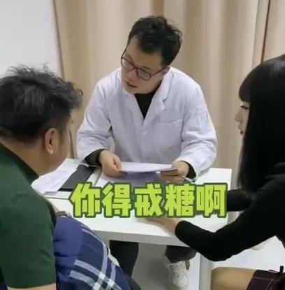 沈陽(yáng)統(tǒng)麗穆老師