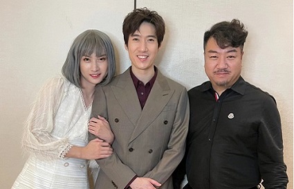 沈陽化妝學(xué)校學(xué)費(fèi)高嗎？怎樣挑選好學(xué)校