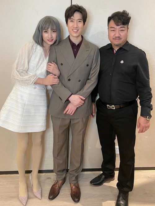 沈陽(yáng)化妝學(xué)校學(xué)費(fèi)