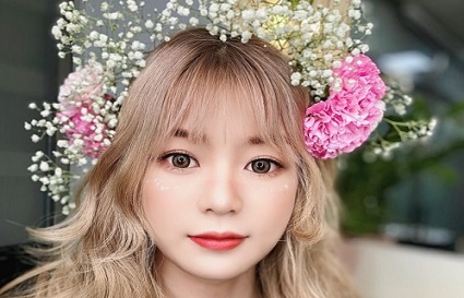 選擇化妝行業(yè)真的對(duì)嗎_沈陽化妝學(xué)校