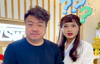 沈陽化妝學校_初中畢業(yè)選專業(yè)_暑假學習新技能