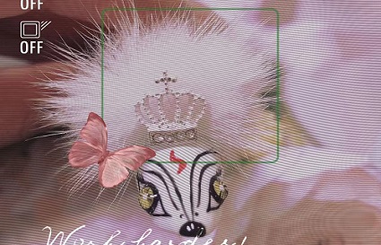 沈陽美甲學(xué)校_光療膠的優(yōu)缺點(diǎn)   