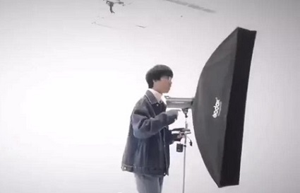 怎樣選擇攝影培訓(xùn)學(xué)校？統(tǒng)麗沈陽(yáng)攝影學(xué)校和您說(shuō)一說(shuō)？