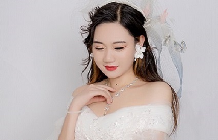 沈陽(yáng)統(tǒng)麗學(xué)校_讓你掌握一技之長(zhǎng)