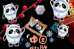 沈陽美甲學(xué)校作品