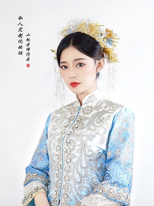 統(tǒng)麗學(xué)校