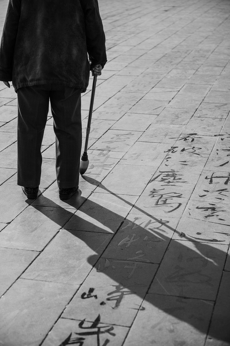 統(tǒng)麗攝影培訓(xùn)班作品