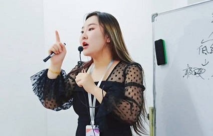 統(tǒng)麗學(xué)校美睫大會——這里有你需要的技術(shù)！（還有優(yōu)秀畢業(yè)學(xué)員經(jīng)驗(yàn)分享哦）