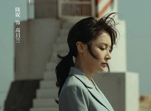 沈陽美發(fā)學(xué)校