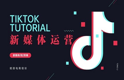 新媒體現(xiàn)狀及前景分析 沈陽統(tǒng)麗學校