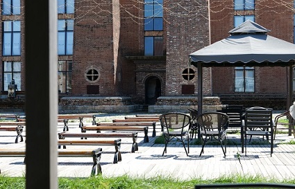 沈陽攝影培訓(xùn)哪家好 統(tǒng)麗攝影學(xué)校怎么樣