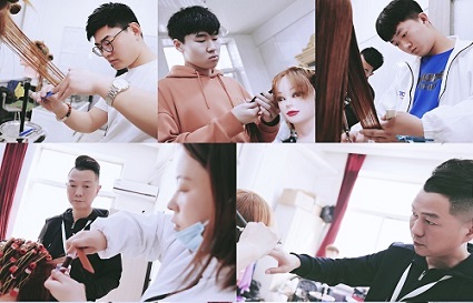 沈陽技術(shù)學(xué)校有哪些專業(yè)適合男生學(xué) 學(xué)校報(bào)名入口