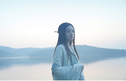 沈陽(yáng)攝影學(xué)校 攝影剪輯培訓(xùn)速成班 主打一個(gè)專業(yè)