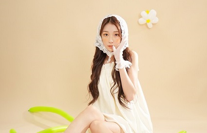 初中女生學(xué)什么？化妝好不好