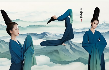 沈陽化妝學(xué)校 專業(yè)化妝培訓(xùn) 學(xué)化妝哪個學(xué)校好