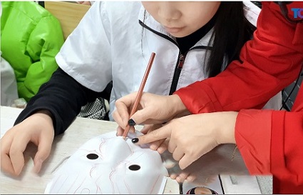 學(xué)化妝你想要怎樣的學(xué)校？沈陽(yáng)化妝學(xué)校