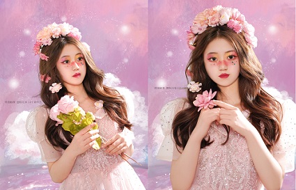 沈陽學化妝多少錢？有收費便宜的學校嗎？