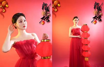 沈陽學化妝哪家學校好？這個學校在化妝領(lǐng)域聲譽很好