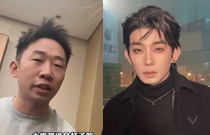 化妝有多神奇 楊迪的爆改詮釋真諦 所以學化妝會不好就業(yè)？