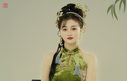 學(xué)了化妝以后，都有那些接單渠道？沈陽(yáng)化妝學(xué)校