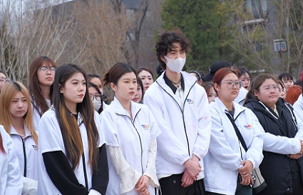 學(xué)化妝很燒錢嗎？沈陽(yáng)化妝培訓(xùn)短期班 