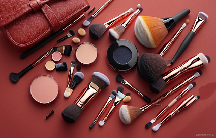 想要學(xué)化妝 究竟要準(zhǔn)備什么工具 沈陽(yáng)化妝學(xué)校清單介紹
