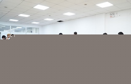 想開一家美發(fā)店你要知道哪些？沈陽美發(fā)學校