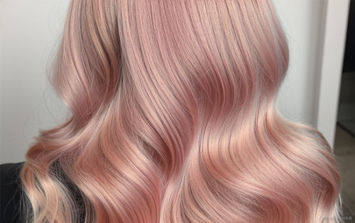 沈陽美發(fā)學(xué)校