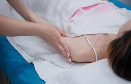 美容培訓(xùn)學(xué)校-美容美發(fā)學(xué)習(xí)班-統(tǒng)麗學(xué)校