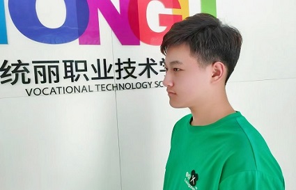 如何成為一名合格的美發(fā)師？美發(fā)培訓學校這樣說