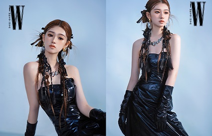 化妝師培訓(xùn)學(xué)校 推薦。。。。。。