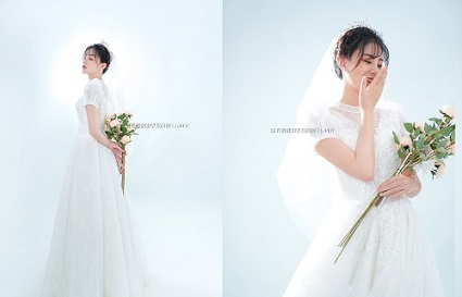 哪里可以學(xué)化妝？聽說統(tǒng)麗學(xué)校不錯(cuò)