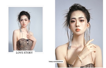 高中畢業(yè)生學(xué)化妝去什么學(xué)校？統(tǒng)麗學(xué)校怎么樣