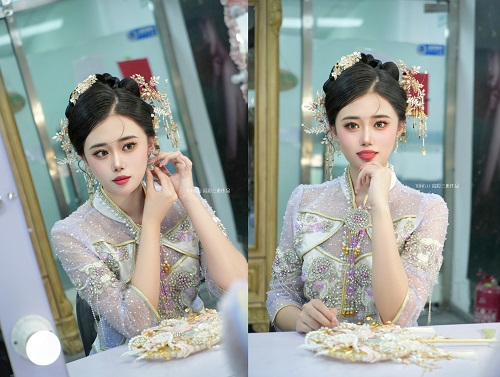 初中畢業(yè)女孩學(xué)什么？