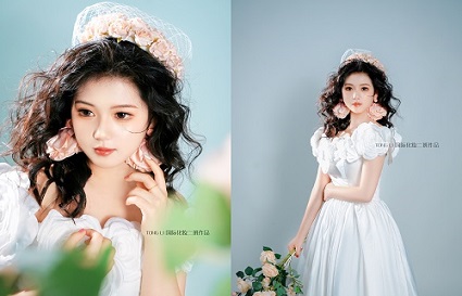 學(xué)化妝去哪里學(xué)好？當(dāng)學(xué)徒嗎？