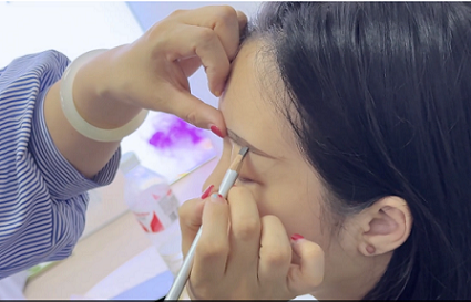 女生學(xué)什么技術(shù)比較好發(fā)展？