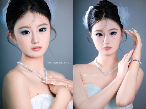 女生學(xué)什么技術(shù)比較好發(fā)展？