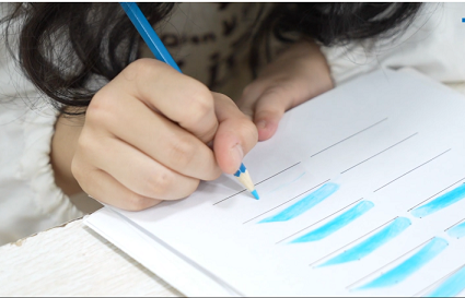 沈陽(yáng)化妝培訓(xùn)學(xué)校 學(xué)習(xí)化妝就從當(dāng)下開始吧！