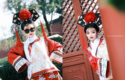 影視化妝師都有哪些化妝技巧 沈陽(yáng)化妝學(xué)校