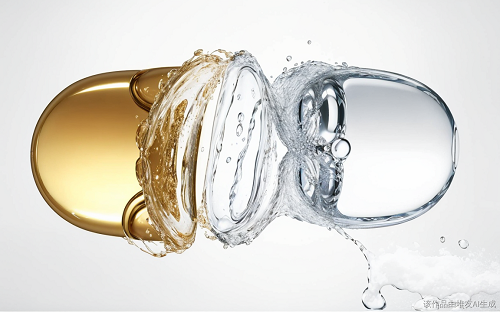 沈陽美容學(xué)校