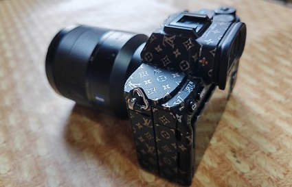 沈陽(yáng)攝影攝像培訓(xùn)班 精選培訓(xùn)課程