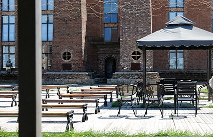 學(xué)習(xí)攝影有哪幾個(gè)方向？沈陽攝影學(xué)校