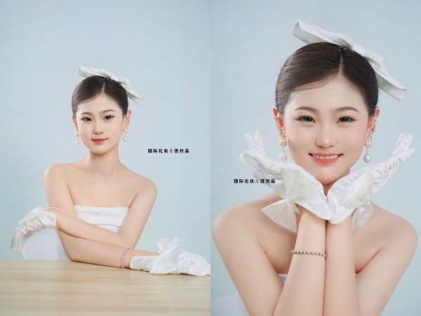 沈陽(yáng)攝影學(xué)校