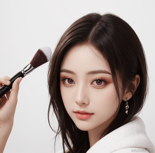 沈陽化妝學(xué)習(xí)班