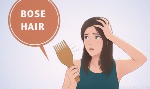 沈陽美發(fā)學校